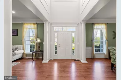 60 Snapdragon Drive, Stafford, VA 22556 - Photo 16