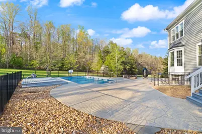 60 Snapdragon Drive, Stafford, VA 22556 - Photo 96