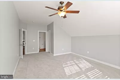 60 Snapdragon Drive, Stafford, VA 22556 - Photo 68