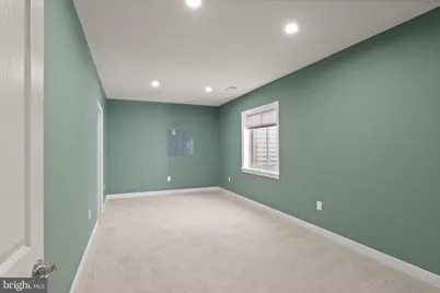 60 Snapdragon Drive, Stafford, VA 22556 - Photo 84