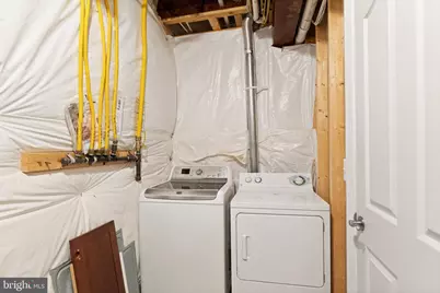 60 Snapdragon Drive, Stafford, VA 22556 - Photo 90