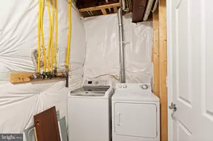 60 Snapdragon Dr, Stafford, VA 22556 - Photo 90