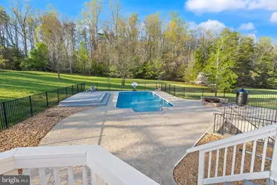 60 Snapdragon Drive, Stafford, VA 22556 - Photo 94