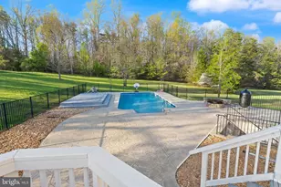 60 Snapdragon Dr, Stafford, VA 22556 - Photo 94