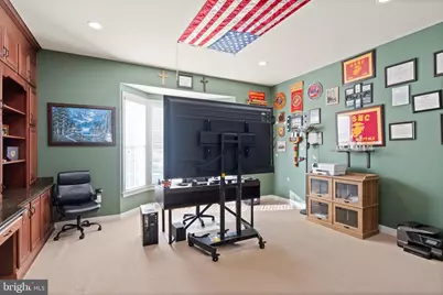 60 Snapdragon Drive, Stafford, VA 22556 - Photo 36