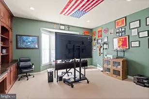 60 Snapdragon Dr, Stafford, VA 22556 - Photo 36