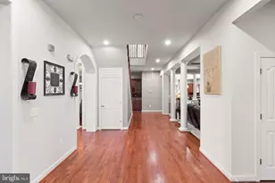 60 Snapdragon Dr, Stafford, VA 22556 - Photo 34