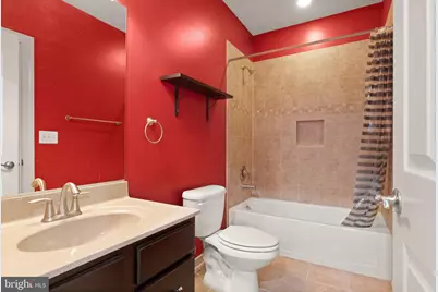 60 Snapdragon Drive, Stafford, VA 22556 - Photo 88