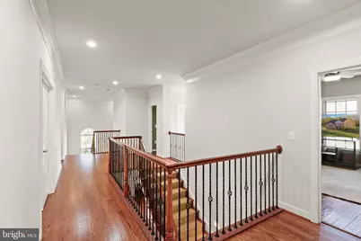 60 Snapdragon Drive, Stafford, VA 22556 - Photo 46