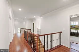 60 Snapdragon Dr, Stafford, VA 22556 - Photo 46