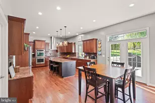 60 Snapdragon Dr, Stafford, VA 22556 - Photo 28