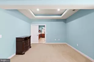 60 Snapdragon Dr, Stafford, VA 22556 - Photo 50