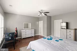 60 Snapdragon Dr, Stafford, VA 22556 - Photo 58