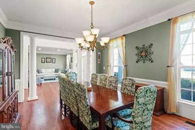 60 Snapdragon Drive, Stafford, VA 22556 - Photo 24