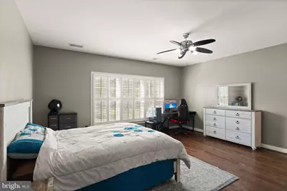 60 Snapdragon Drive, Stafford, VA 22556 - Photo 56