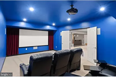 60 Snapdragon Drive, Stafford, VA 22556 - Photo 80