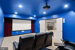 60 Snapdragon Dr, Stafford, VA 22556 - Photo 80