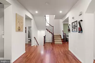 60 Snapdragon Dr, Stafford, VA 22556 - Photo 42