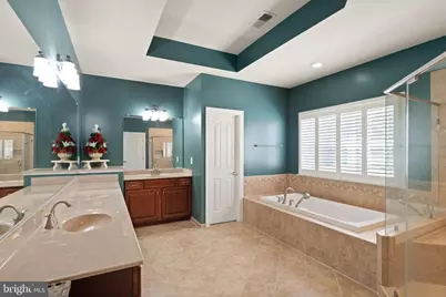 60 Snapdragon Drive, Stafford, VA 22556 - Photo 52