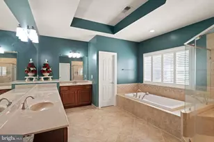 60 Snapdragon Dr, Stafford, VA 22556 - Photo 52