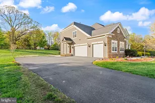 60 Snapdragon Dr, Stafford, VA 22556 - Photo 6