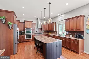 60 Snapdragon Dr, Stafford, VA 22556 - Photo 30