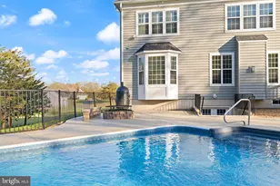 60 Snapdragon Dr, Stafford, VA 22556 - Photo 102