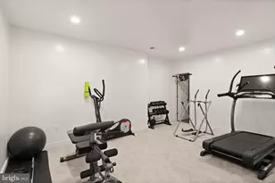 60 Snapdragon Dr, Stafford, VA 22556 - Photo 82