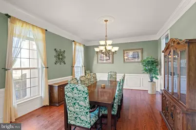 60 Snapdragon Drive, Stafford, VA 22556 - Photo 22