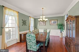 60 Snapdragon Dr, Stafford, VA 22556 - Photo 22