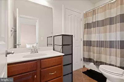 60 Snapdragon Drive, Stafford, VA 22556 - Photo 66