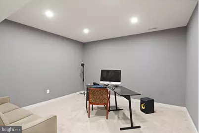 60 Snapdragon Drive, Stafford, VA 22556 - Photo 78