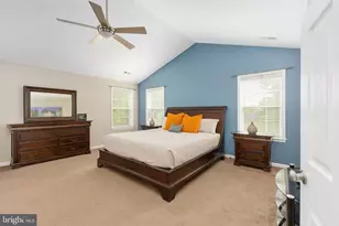 43 Fife St, Stafford, VA 22554 - Photo 20