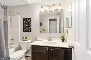 43 Fife St, Stafford, VA 22554 - Photo 22
