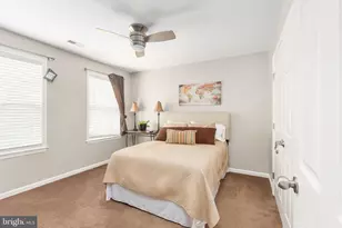 43 Fife St, Stafford, VA 22554 - Photo 30