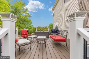 43 Fife St, Stafford, VA 22554 - Photo 44