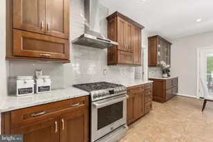 43 Fife St, Stafford, VA 22554 - Photo 2