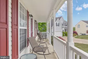 43 Fife St, Stafford, VA 22554 - Photo 52