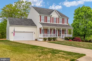 43 Fife St, Stafford, VA 22554 - Photo 58