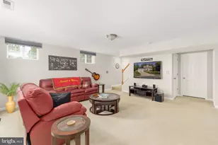 43 Fife St, Stafford, VA 22554 - Photo 38