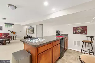 43 Fife St, Stafford, VA 22554 - Photo 36