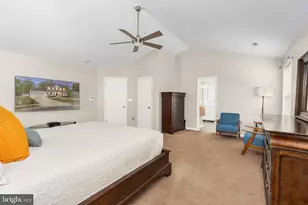 43 Fife St, Stafford, VA 22554 - Photo 24