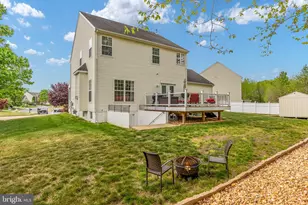 43 Fife St, Stafford, VA 22554 - Photo 48