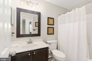 43 Fife St, Stafford, VA 22554 - Photo 28