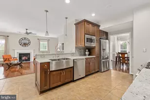 43 Fife St, Stafford, VA 22554 - Photo 4