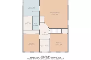 43 Fife St, Stafford, VA 22554 - Photo 54