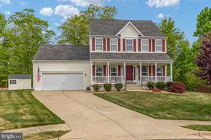 43 Fife St, Stafford, VA 22554 - Photo 62