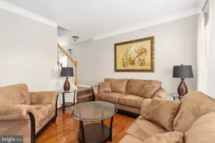 43 Fife St, Stafford, VA 22554 - Photo 14
