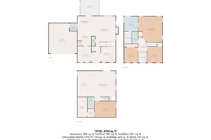 43 Fife St, Stafford, VA 22554 - Photo 56