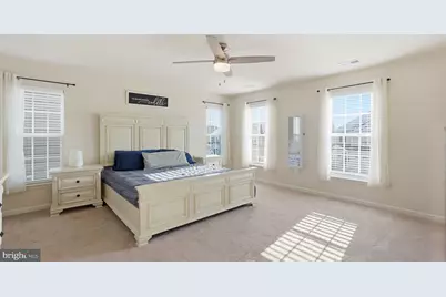 1050 Coriander Lane, Stafford, VA 22554 - Photo 26